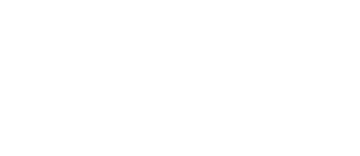 The Black Bull Inn & Hotel